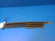 Gitter vorne unten MERCEDES-BENZ E (W124) E 280 (124.029)