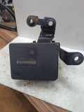 ABS Hydraulikblock VW GOLF III Cabriolet (1E7) 1.9 TDI 1C0907379C