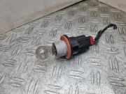 Rücklichtkontakte DODGE AVENGER 2.0 CRD 05288917AA