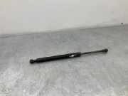 Verkabelung der hinteren Abdeckung BMW 3 Compact (E46) 320 td 8254281