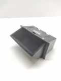 Handschuhfach VW Phaeton (3D) 3D0858338