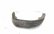 Innenkotflügel hinten links BMW X5 (E70) 3.0 sd 7156377