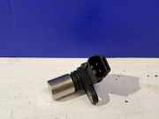 Nockenwellensensor VOLVO V70 III (BW) D5 30713485
