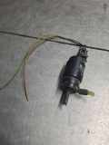 PUMPE SCHEIBENWASCHANLAGE VW PASSAT B5 (3B2) 1.8 T 1450184