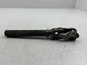 Lenksäulenwelle PEUGEOT 607 (9D, 9U) 2.7 HDi 24V