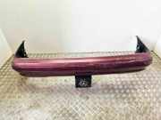 Stoßstange hinten Mercedes-Benz SL (R129) 1298800471