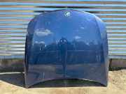 Motorhaube BMW 3er Touring (E91)