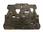 Motorabdeckung Volvo XC60 I (156) 32226491