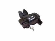 Heckklappenschloss SUBARU LEGACY IV (BL) 2.0 AWD (BL5)