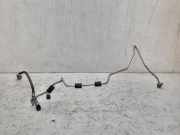 Kondensatorschlauch VW Passat B6 (3C2)