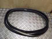 Türdichtung vorne rechts CITROËN C4 Picasso II 2.0 BlueHDi 150