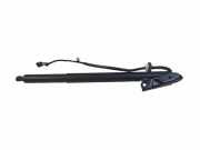 Heckklappe Gasdruckfeder links CADILLAC XT6 3.6 V6 AWD 881001