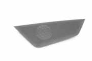 Lautsprecherabdeckung SEAT CUPRA LEON (KL1) 1.5 eTSI 5FC857209A