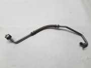 Turbinenschmierrohr PEUGEOT 2008 II 1.2 PureTech 130 9817807880