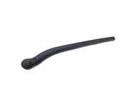 Stütze Heckwischer BMW 5er (E60) 61627066173