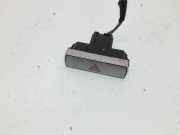 Nottaste FORD MONDEO III (B5Y) 2.0 TDCi 28072006 13A350AC