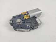 Schiebedachmotor LAND ROVER RANGE ROVER IV (L405) 4.4 D V8 4x4 CPLA53505AD