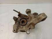 Nabe hinten rechts CADILLAC CTS 3.2
