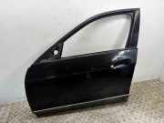 Vordere linke Tür MERCEDES-BENZ E (W212) E 220 CDI / BlueTEC (212.001, 212.002)