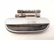 Türaußengriff hinten rechts ALFA ROMEO 166 (936_) 2.5 V6 24V (936A2___)