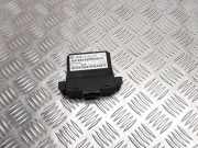 Gateway-Steuereinheit VW CADDY II Variant (9K9B) 1.9 D 1K0907530S