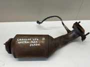 Katalysator CADILLAC CTS 3.6 22940824