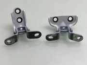 Andere Aufbauteile KIA SPORTAGE V (NQ5) 1.6 T-GDI AWD A046057