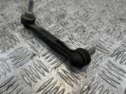 Stabilisator rechts hinten BMW 1er (F21)