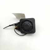 Alarmsirene AUDI A4 Allroad (8WH, B9) 3.0 TDI quattro 5Q0951605A 28523571