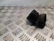 Luftansaugschlauch VW TOURAN (1T3) 1.6 TDI 3C0129635