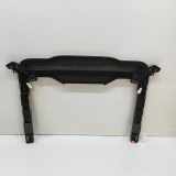 Windschutz MERCEDES-BENZ E Cabrio (A238) E 220 d (238.414) A2388600074