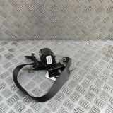 Sicherheitsgurt hinten rechts OPEL AMPERA EV 150 22764255