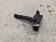 Zündspule AUDI 100 (4A, C4) S4 Turbo quattro 0040100013