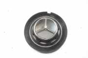 Radkappen MERCEDES-BENZ C Coupe (C205) C 250 d (205.308) A0004001100