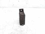 Zündkerzenrelais HONDA CR-V IV (RM_) 1.6 i-DTEC (RE6) 0281003056