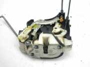 Türschloss hinten rechts CITROËN C-CROSSER (EP_) 2.2 HDi