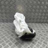 Lenkrad Airbag TOYOTA RAV 4 V (XA50) 2.5 Hybrid (AXAH52) TG17A02001