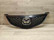 Vorderer oberer Gitter MAZDA 3 (BK) 1.6 BN8V50711