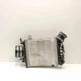 Ladeluftkühler MERCEDES-BENZ S (W222, V222, X222) S 400 (222.165) A2760900214