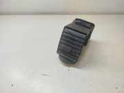Frischluftgrill VW TRANSPORTER V (T5) Furgon 2.5 TDI 7H0815705C