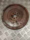 Schwungrad FORD FOCUS (DAW, DBW) 1.8 Turbo DI / TDDi