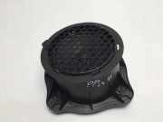 Türlautsprecher vorne links CITROËN C4 III (BA_, BB_, BC_) e-C4 (BCZKXC) 9830932280