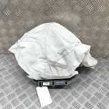 Armaturenbrett Airbag CITROËN C5 AIRCROSS 1.5 BlueHDi 130 34209386A 9822337580