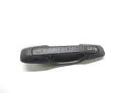 Türgriff rechts hinten Suzuki Grand Vitara I Cabriolet (GT) 8281056D00