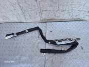 Dach SRS rechts RENAULT MEGANE III Hatchback (BZ0_) 1.6 16V (BZ0H) BAMPT11624