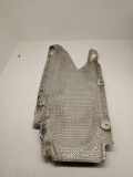 Heat Insulation BMW 7 (G11, G12) 730 d 7340174