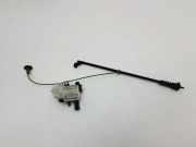 Motor für Tankdeckelverriegelung BMW X5 (E70) 4.8 i xDrive 6985882