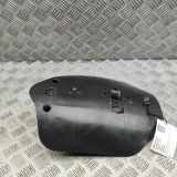 Gabelschutz BMW X6(G06) xDrive 30 d 6877043