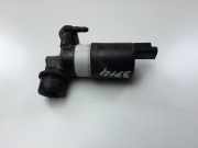 Wischwassertankmotor RENAULT SCÉNIC III (JZ0/1_) 1.5 dCi 8200031805