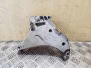 Motorhalter rechts VW TIGUAN (5N_) 2.0 TDI 4motion 03L199207